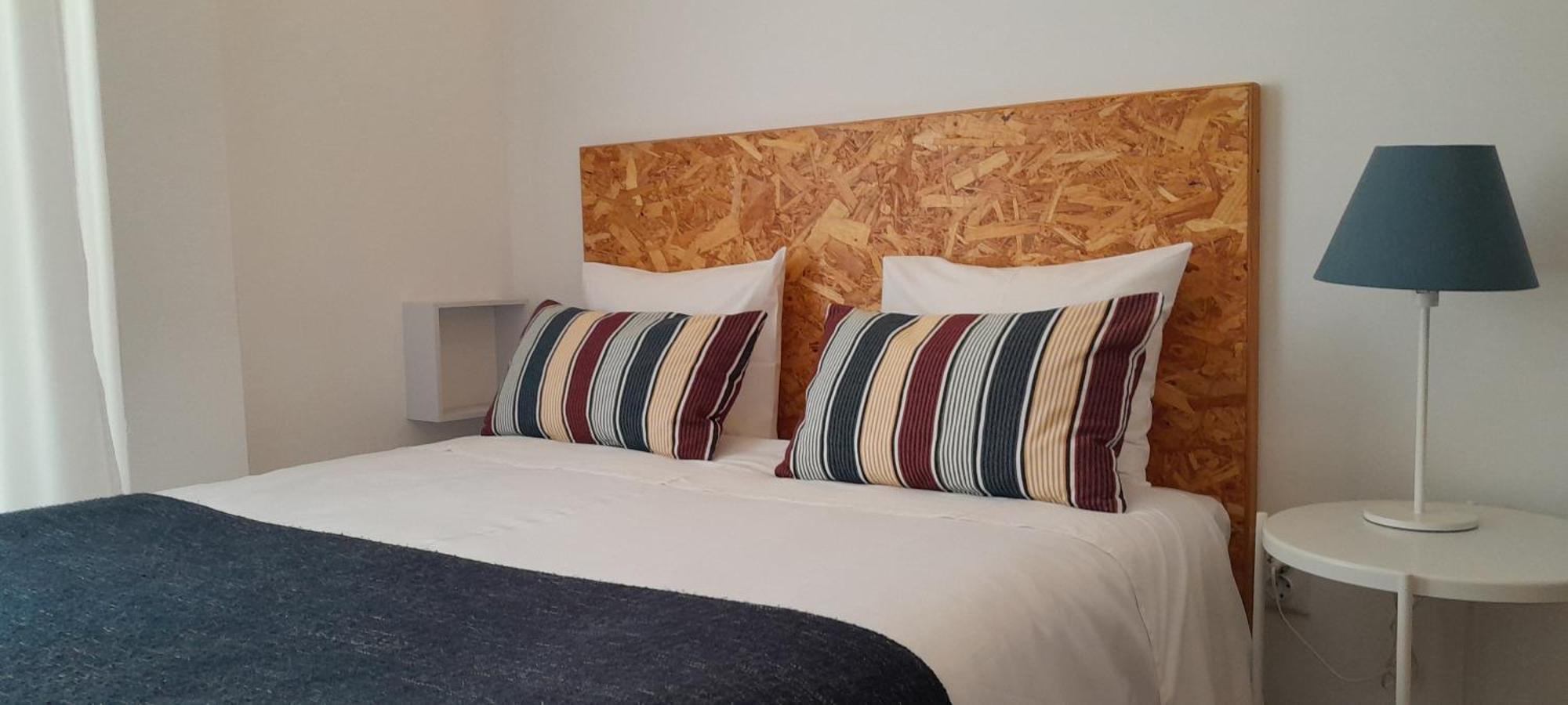 Route 2 Torrao Hotel Bilik gambar