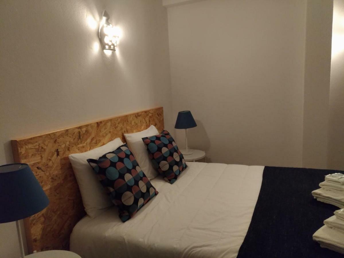 Route 2 Torrao Hotel Luaran gambar