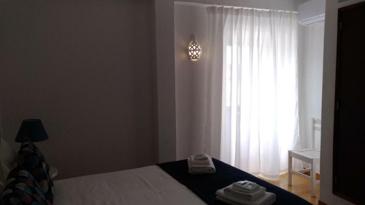 Route 2 Torrao Hotel Luaran gambar